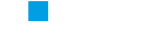 omn_logo-white
